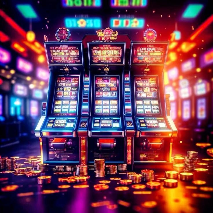 Giao diện cá cược thể thao và casino trực tuyến f168n trên điện thoại và máy tính
