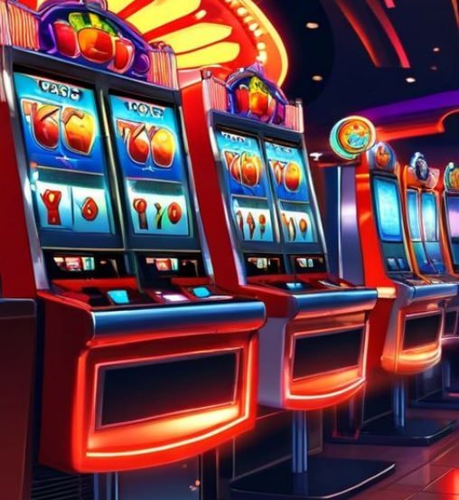Quy trình rút tiền nhanh chóng trên nền tảng f168n