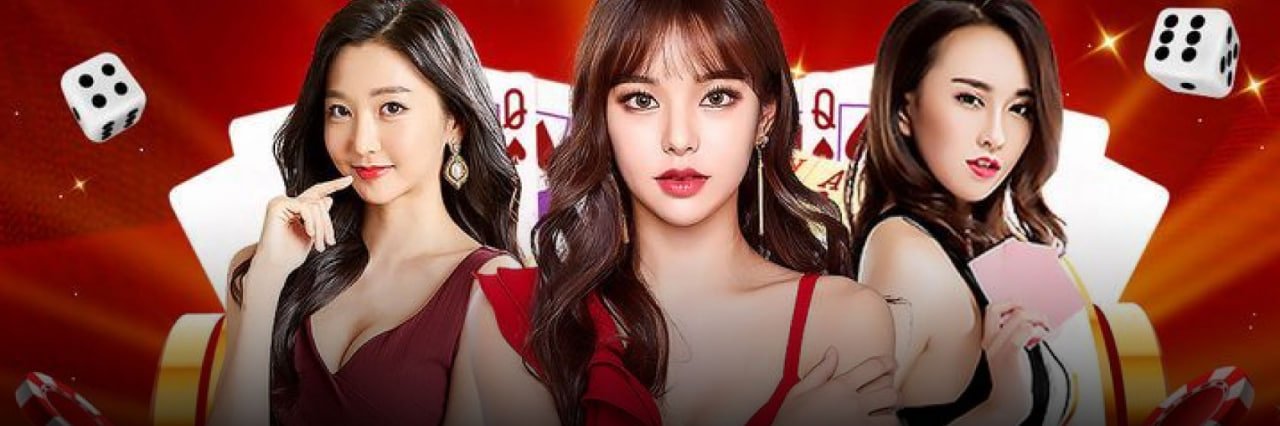 Người chơi Việt tham gia cá cược bóng đá và slot online tại f168n