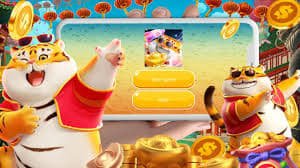 Trải nghiệm chơi game slot đa dạng tại f168n trên di động